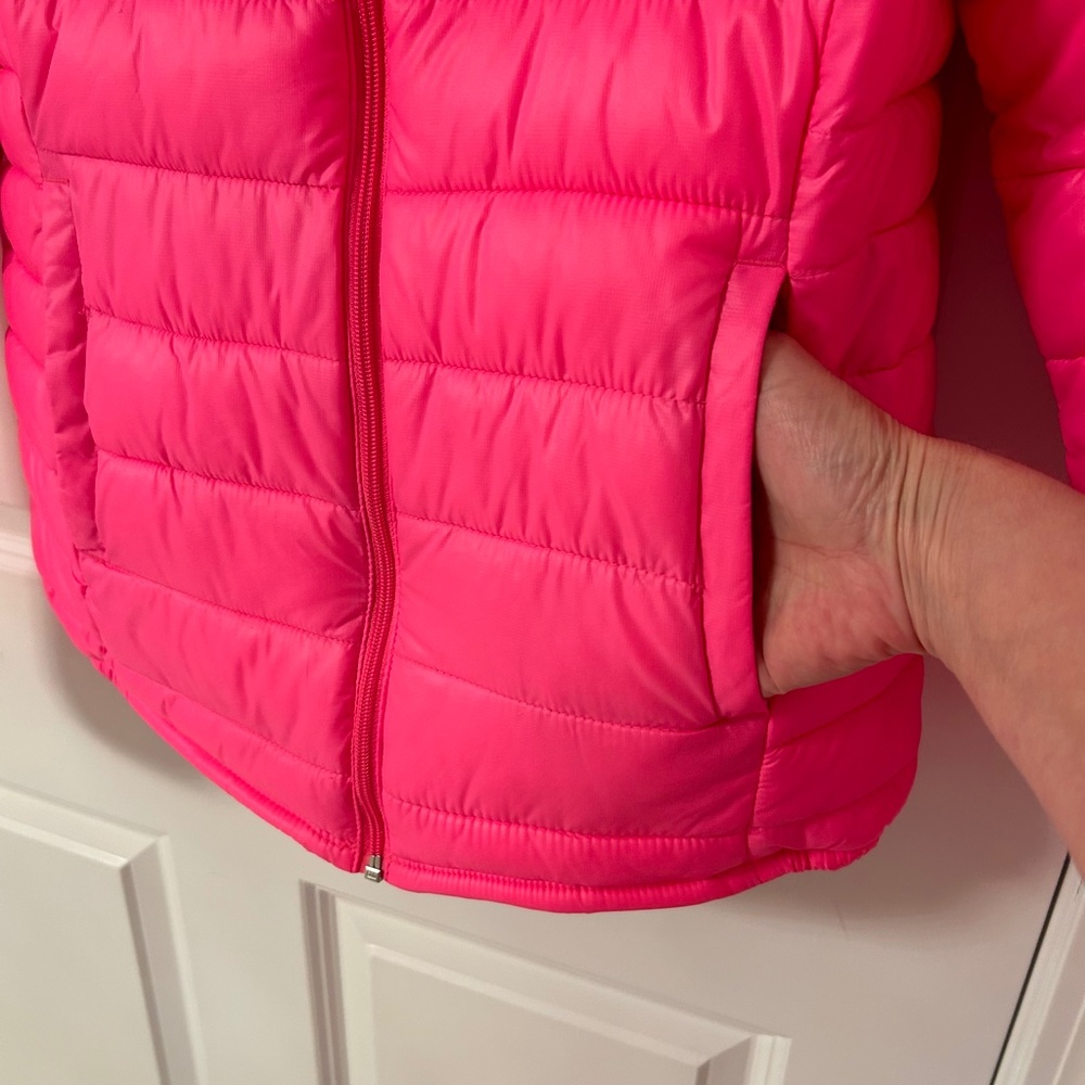 GAP Jacket - Picture 3 of 8